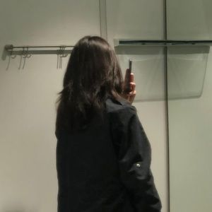 Meet your Posher, Aadya